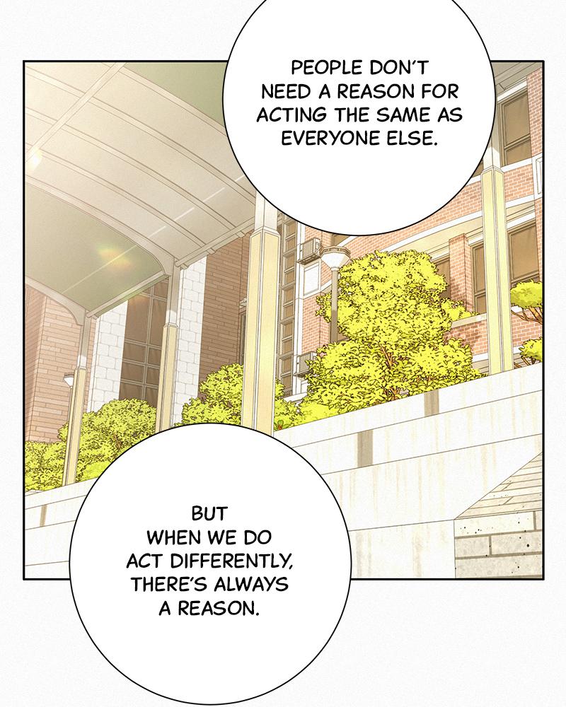 Read Operation True Love EN Manga Online