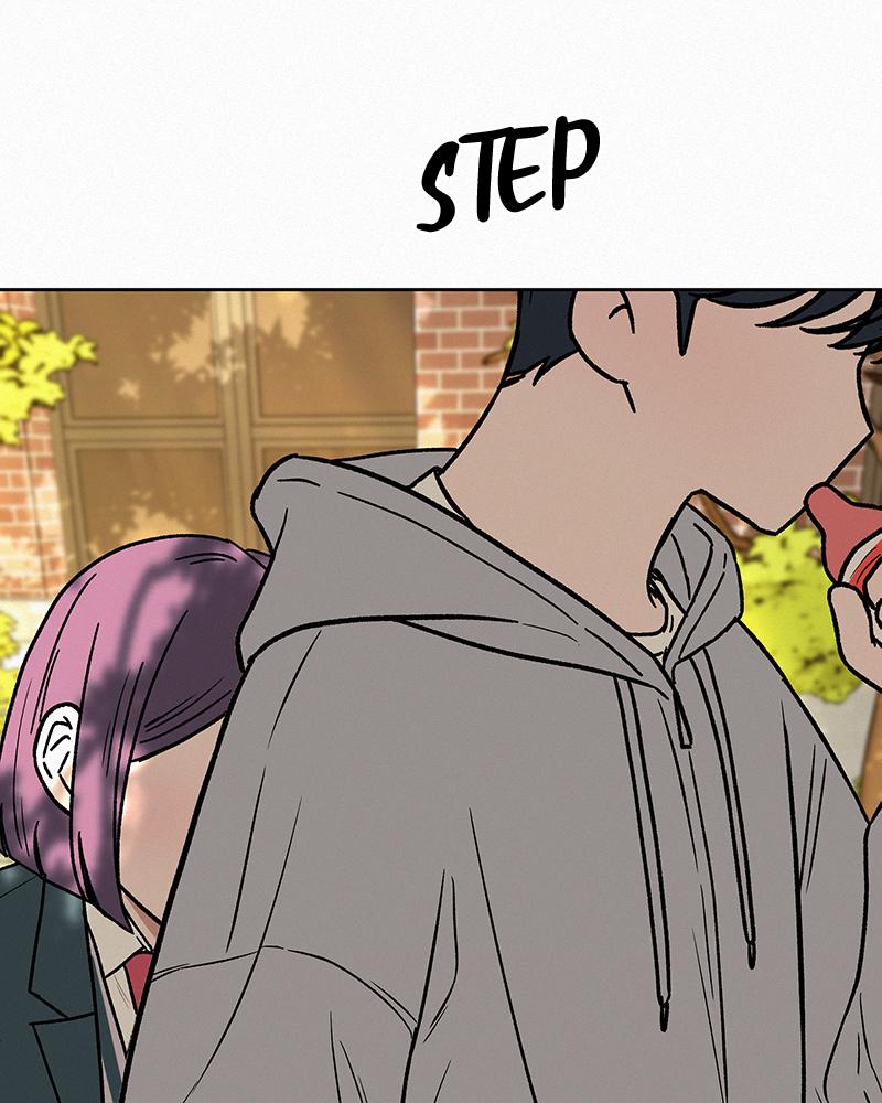 Read Operation True Love EN Manga Online