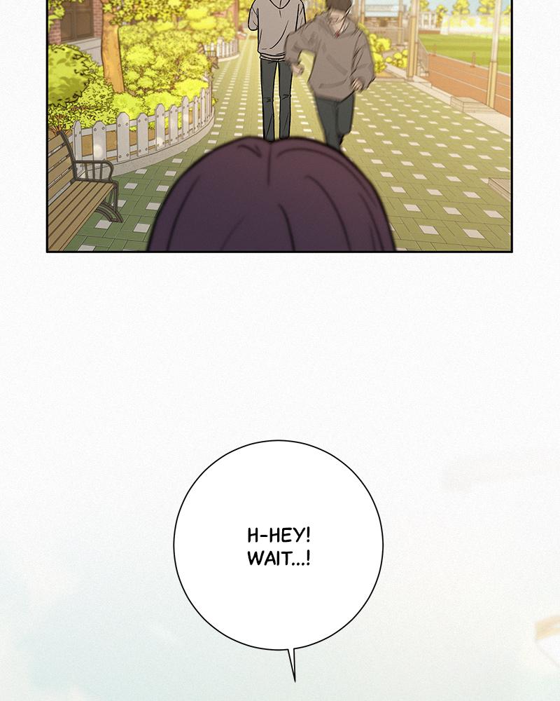 Read Operation True Love EN Manga Online