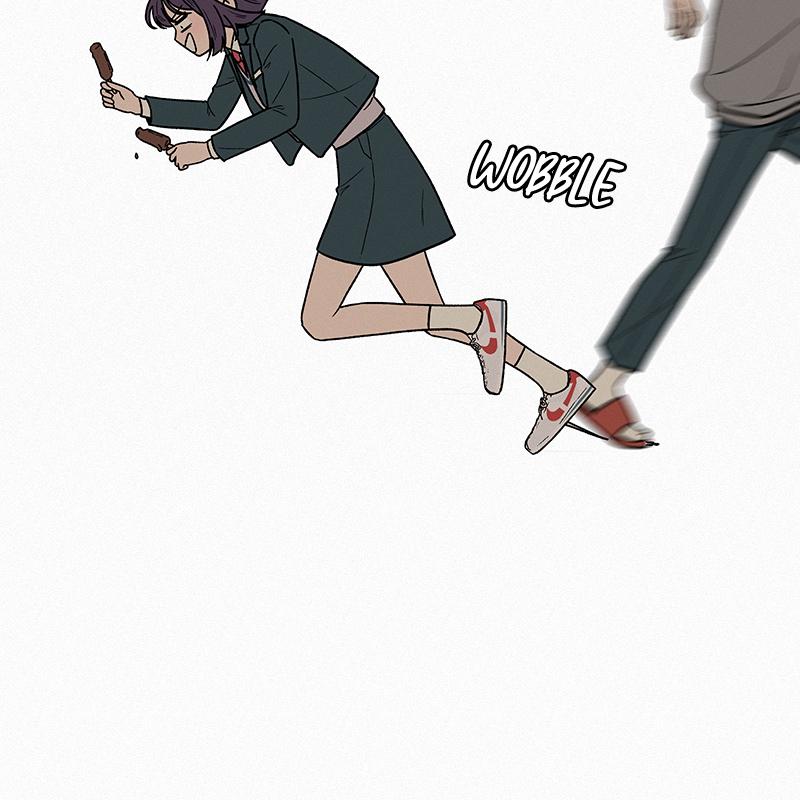 Read Operation True Love EN Manga Online