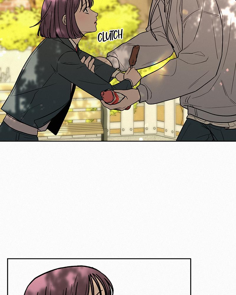 Read Operation True Love EN Manga Online