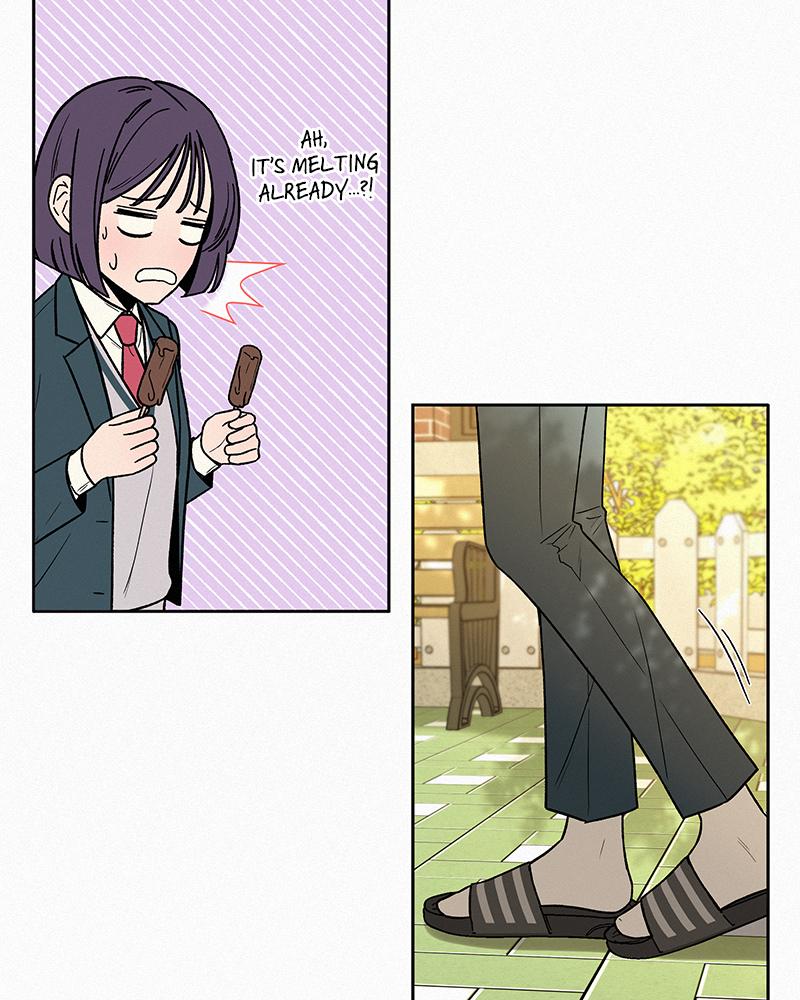 Read Operation True Love EN Manga Online