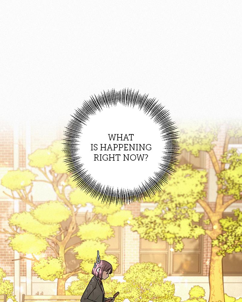 Read Operation True Love EN Manga Online