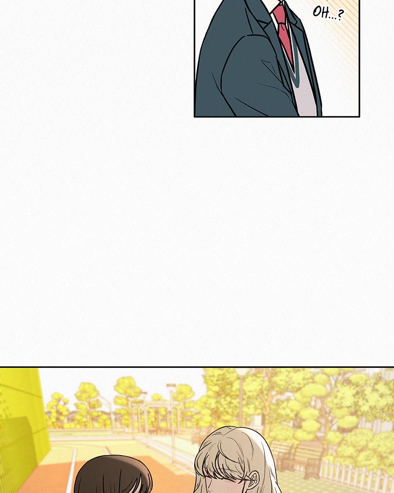 Read Operation True Love EN Manga Online