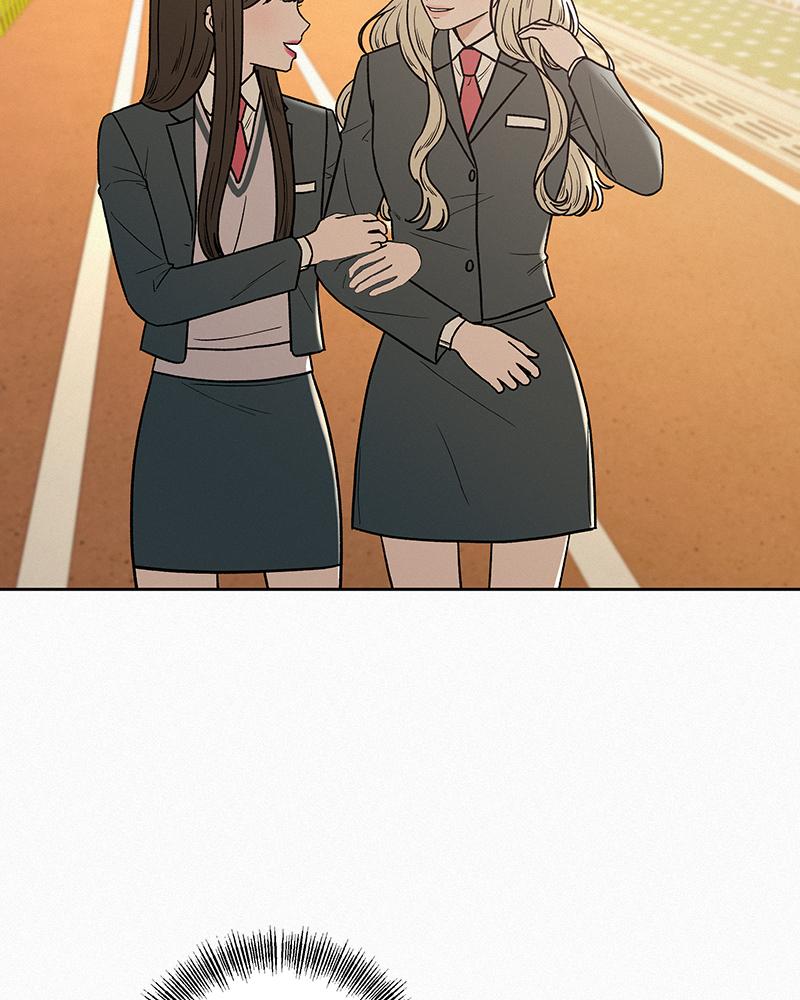 Read Operation True Love EN Manga Online