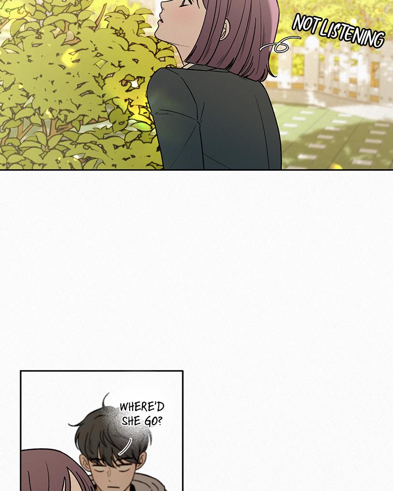 Read Operation True Love EN Manga Online