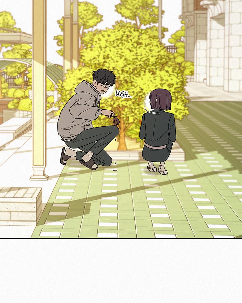 Read Operation True Love EN Manga Online