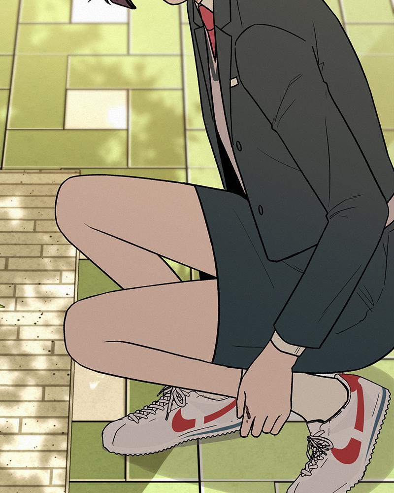 Read Operation True Love EN Manga Online