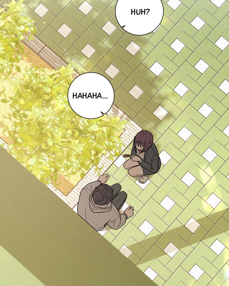 Read Operation True Love EN Manga Online
