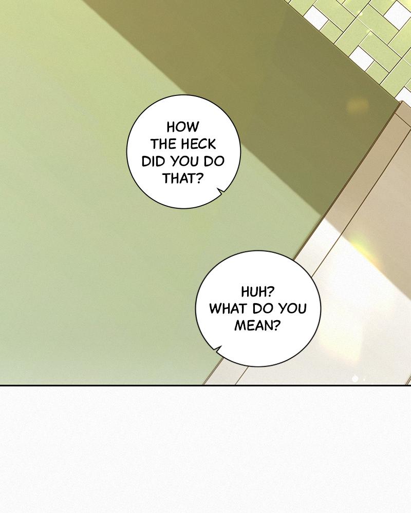 Read Operation True Love EN Manga Online