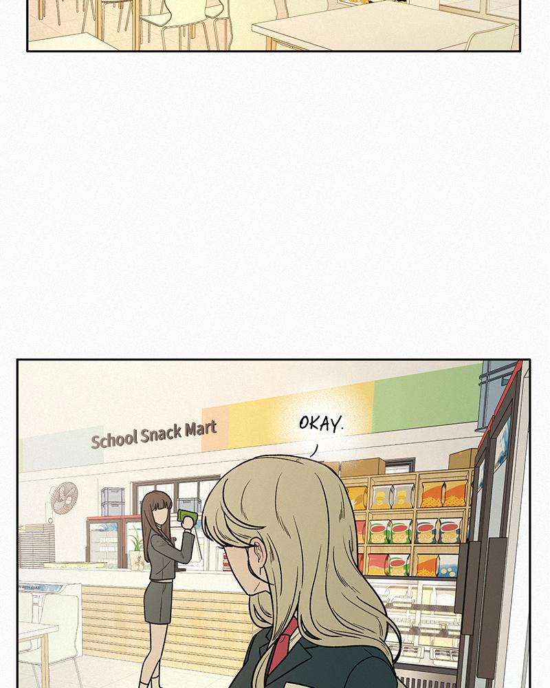 Read Operation True Love EN Manga Online