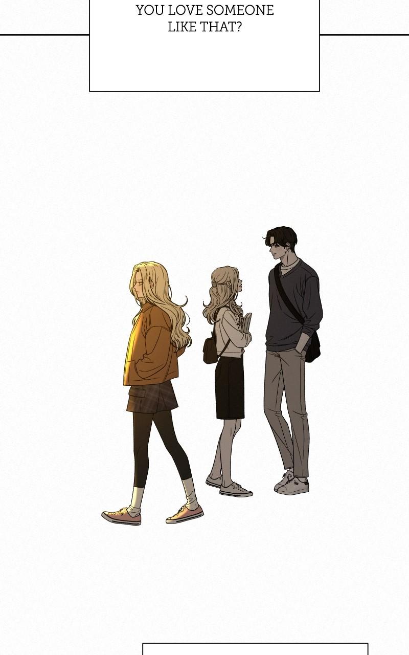 Read Operation True Love EN Manga Online