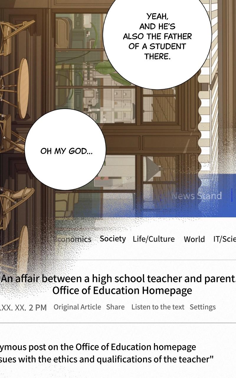 Read Operation True Love EN Manga Online