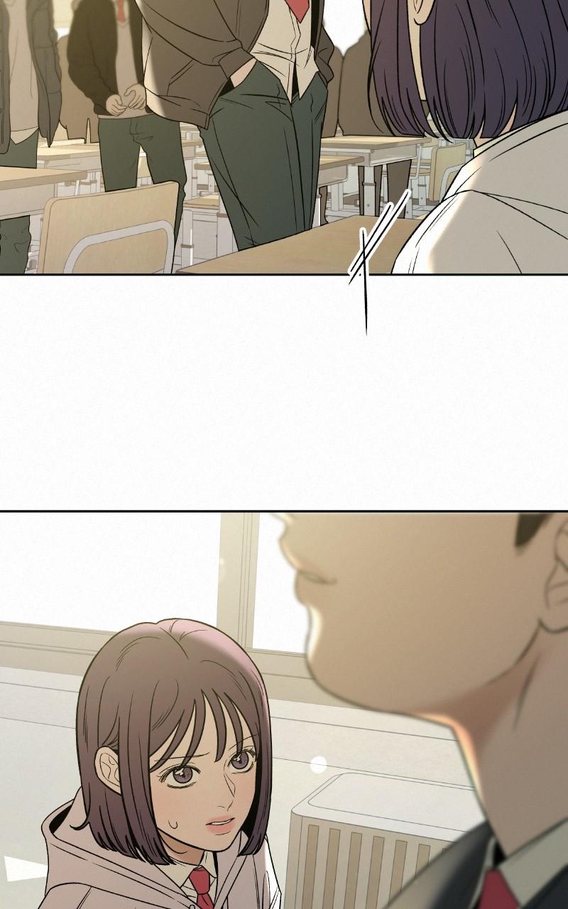 Read Operation True Love EN Manga Online