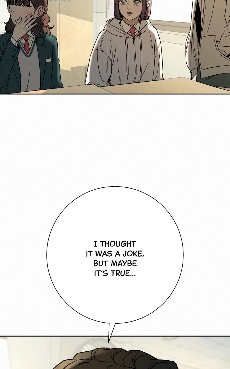 Read Operation True Love EN Manga Online