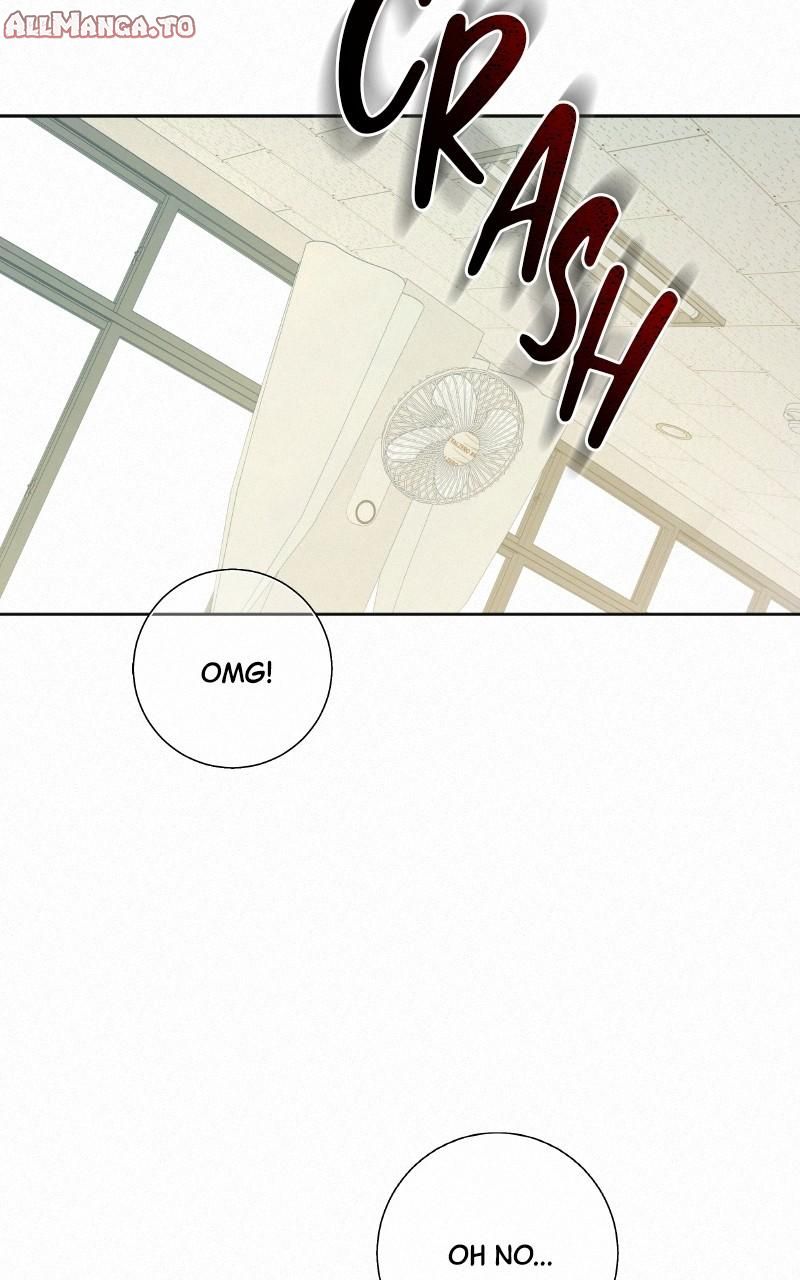 Read Operation True Love EN Manga Online