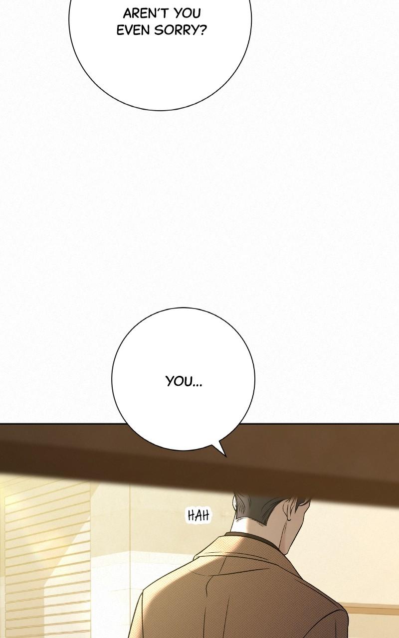 Read Operation True Love EN Manga Online