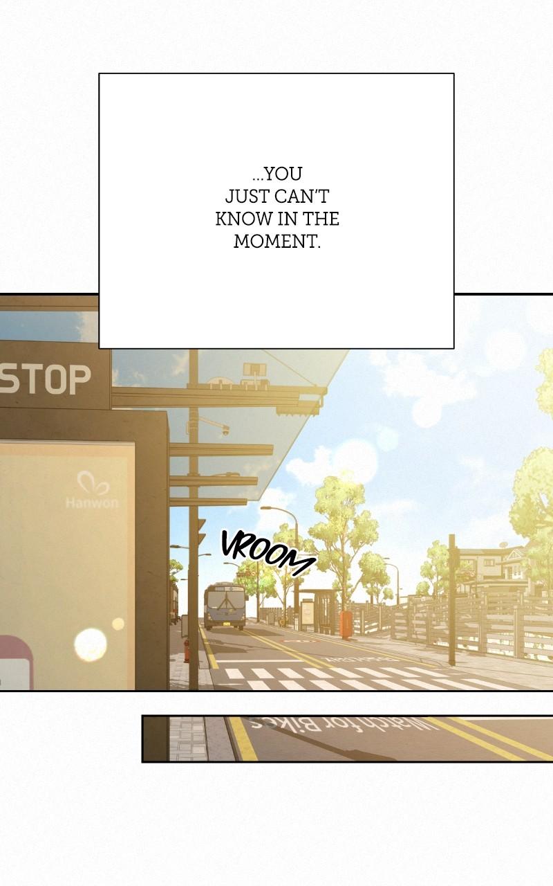 Read Operation True Love EN Manga Online
