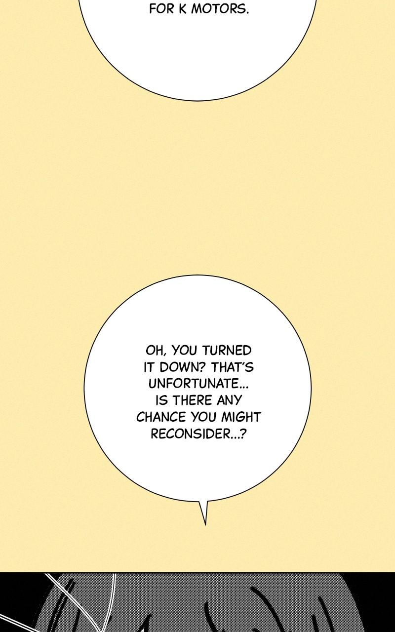 Read Operation True Love EN Manga Online
