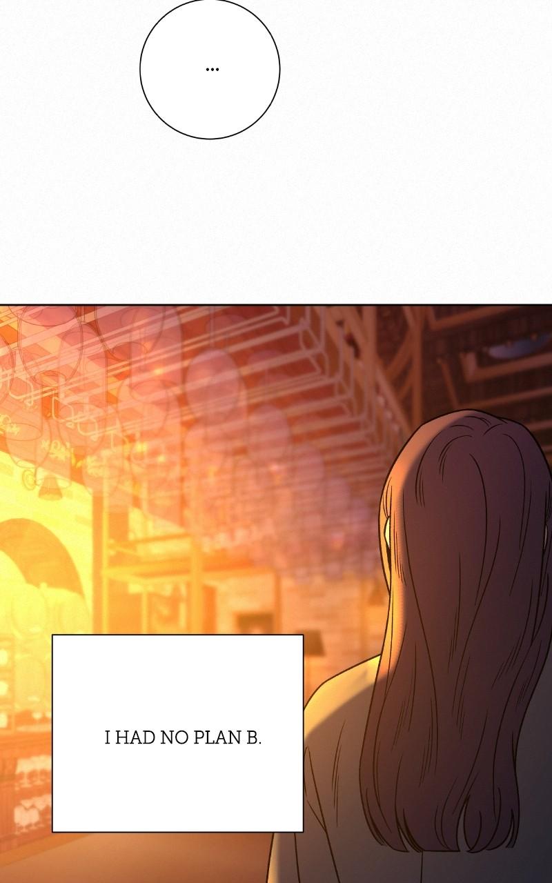 Read Operation True Love EN Manga Online
