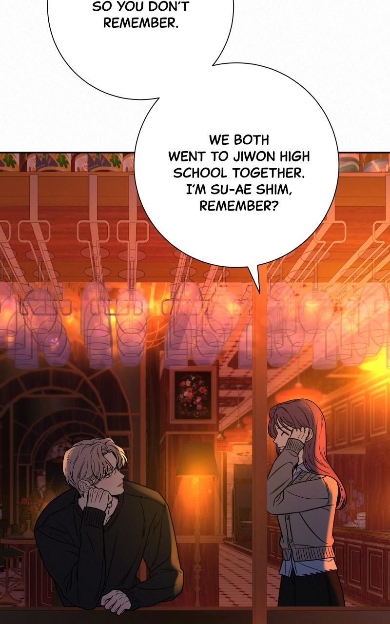 Read Operation True Love EN Manga Online