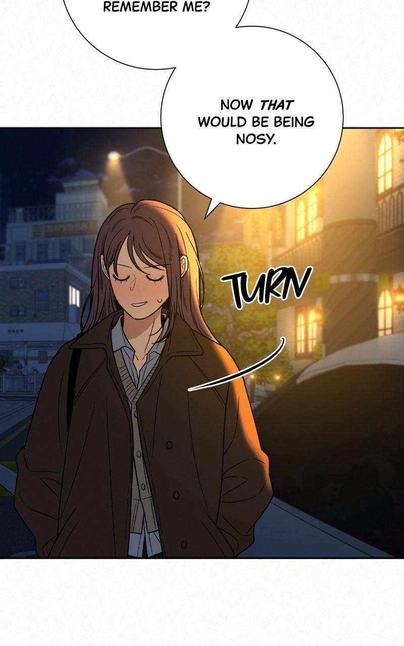 Read Operation True Love EN Manga Online
