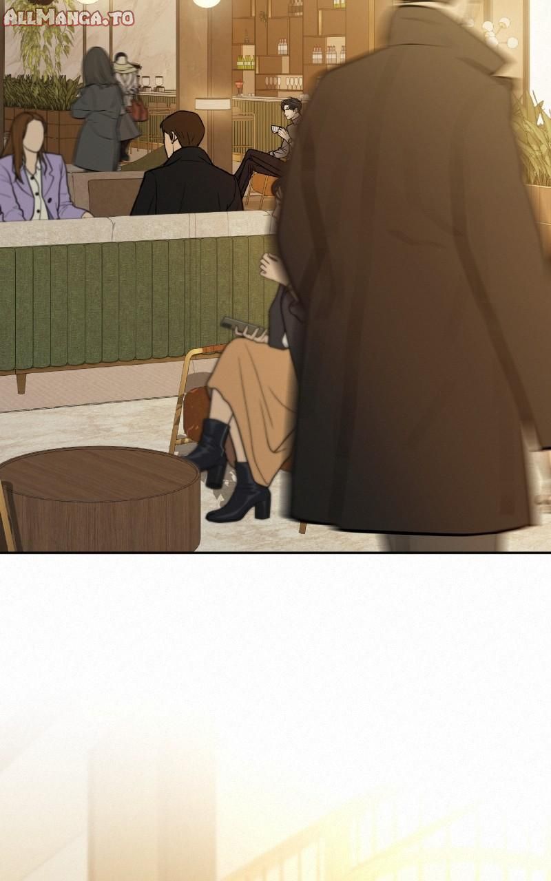 Read Operation True Love EN Manga Online