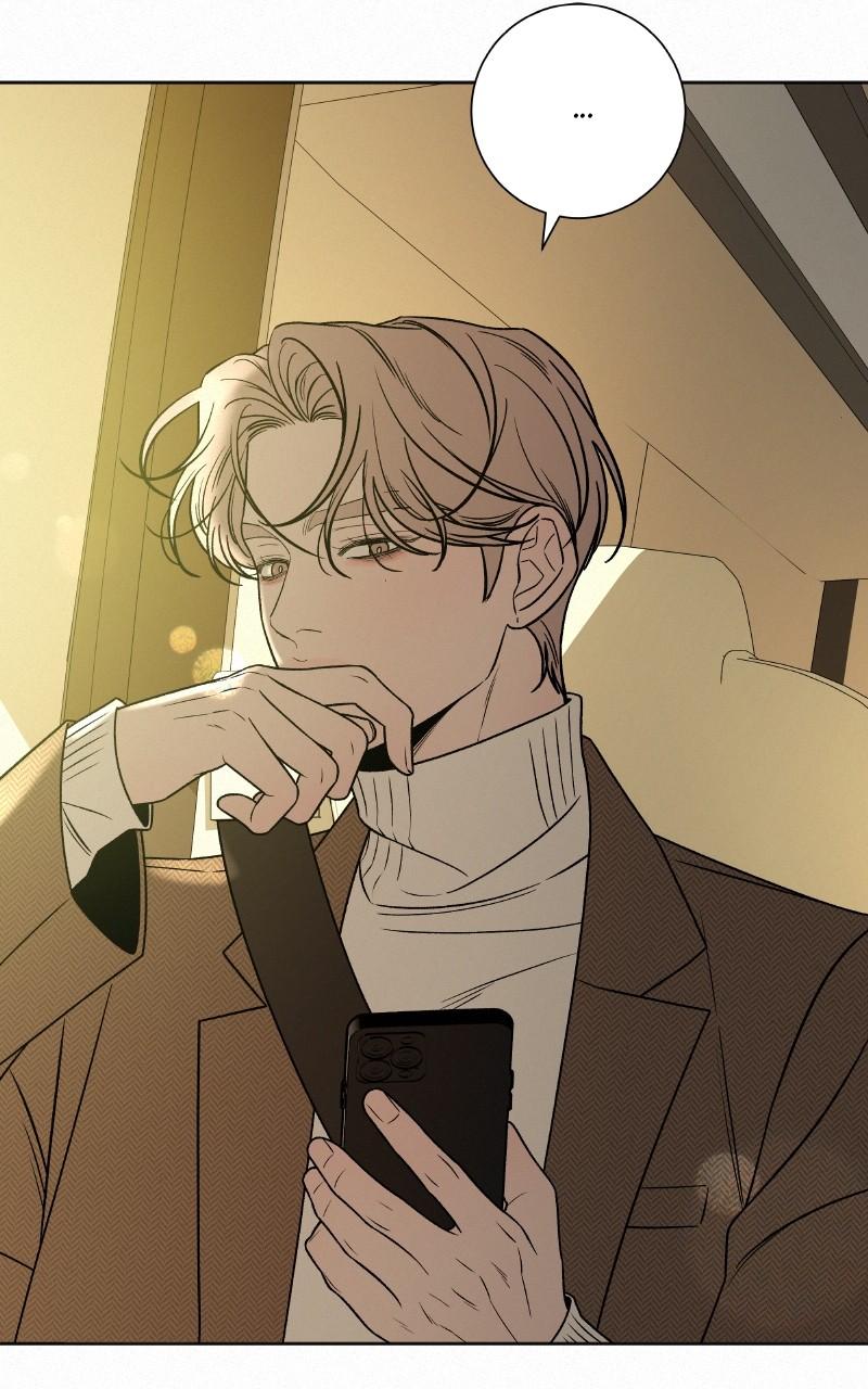 Read Operation True Love EN Manga Online