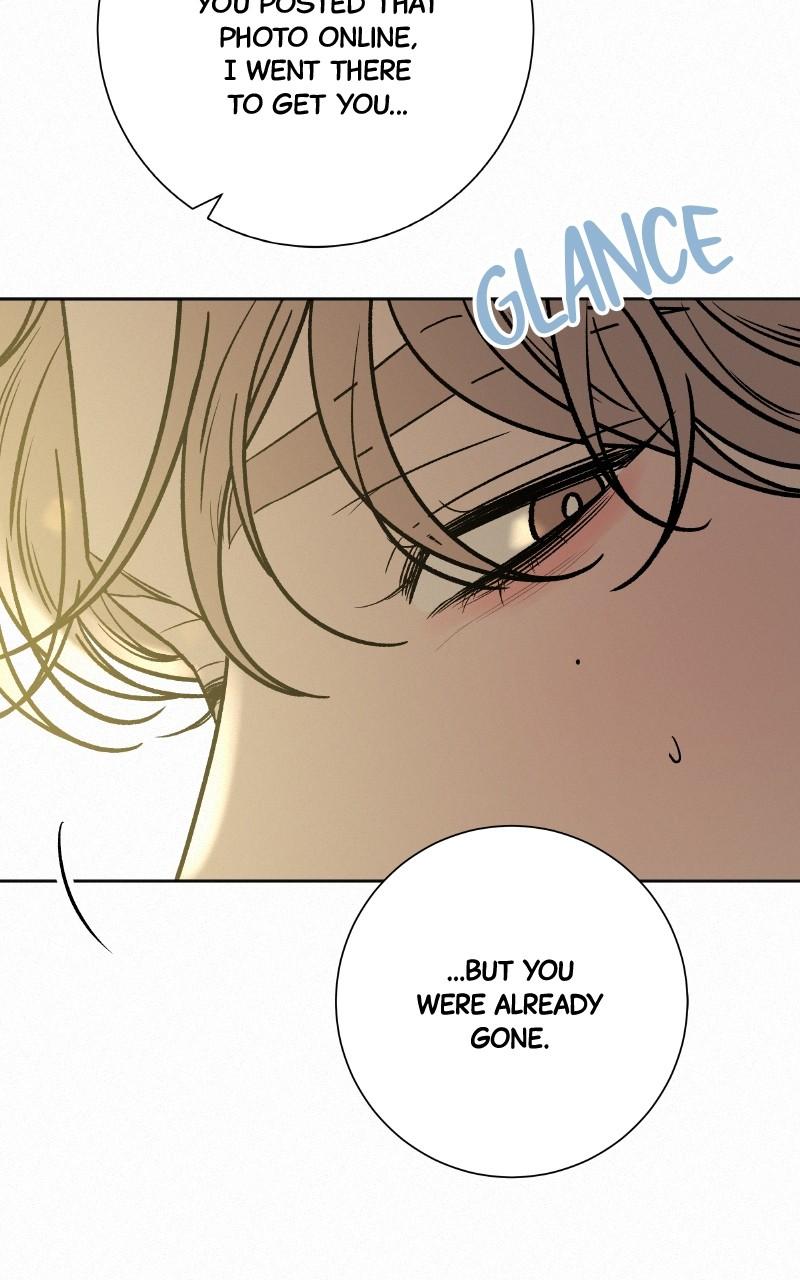 Read Operation True Love EN Manga Online