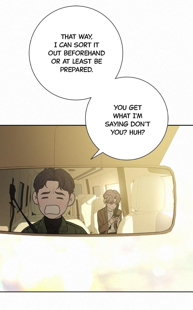 Read Operation True Love EN Manga Online