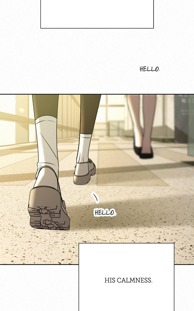 Read Operation True Love EN Manga Online