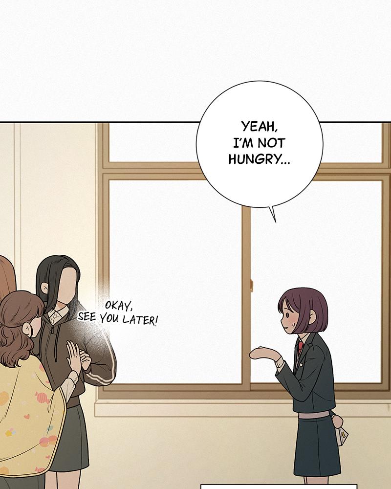 Read Operation True Love EN Manga Online