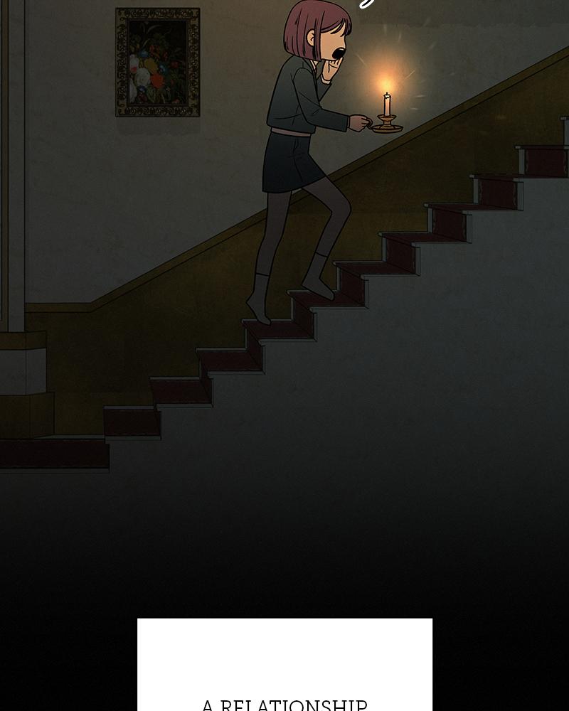 Read Operation True Love EN Manga Online