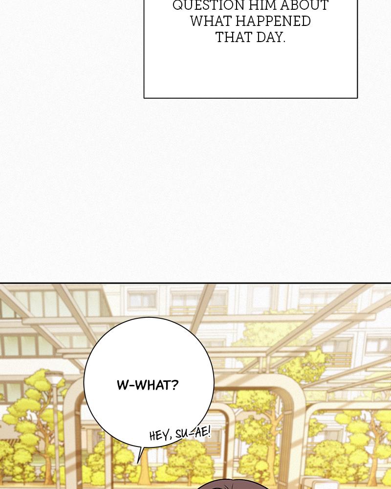 Read Operation True Love EN Manga Online