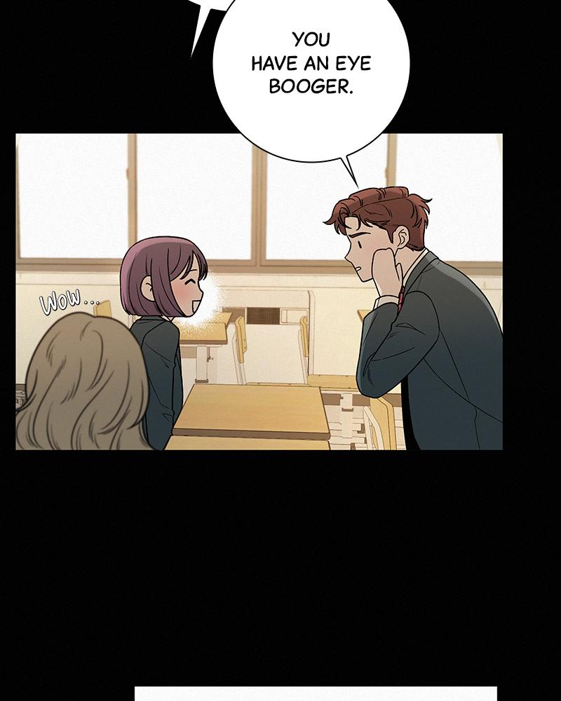 Read Operation True Love EN Manga Online
