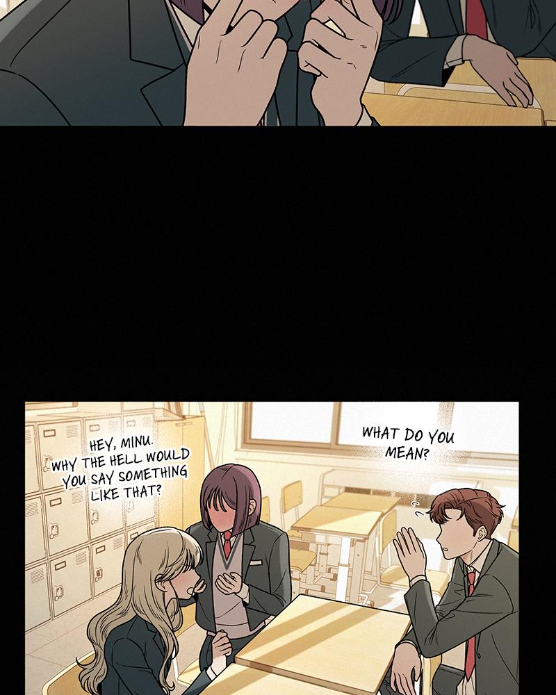 Read Operation True Love EN Manga Online