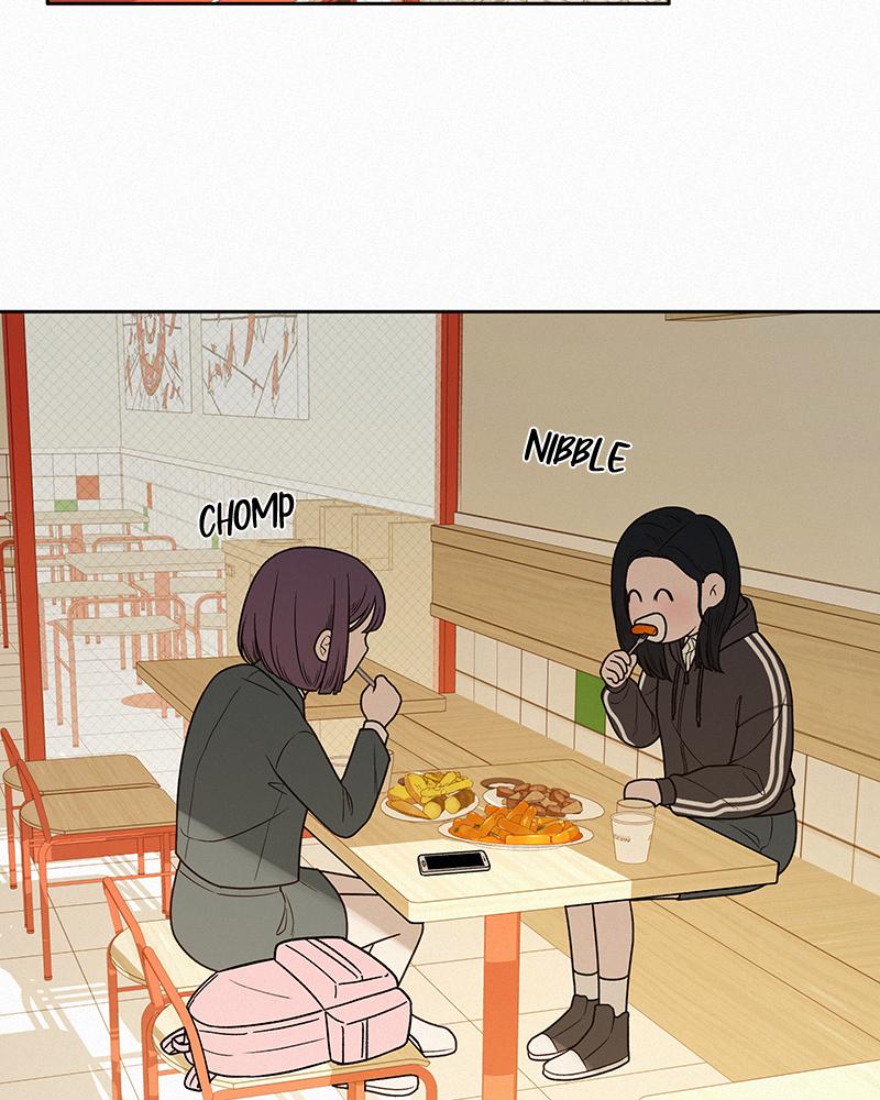 Read Operation True Love EN Manga Online