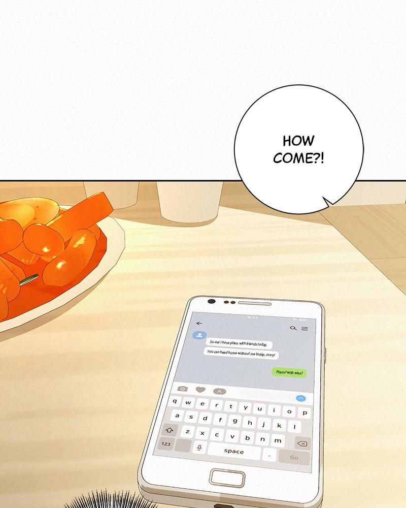 Read Operation True Love EN Manga Online