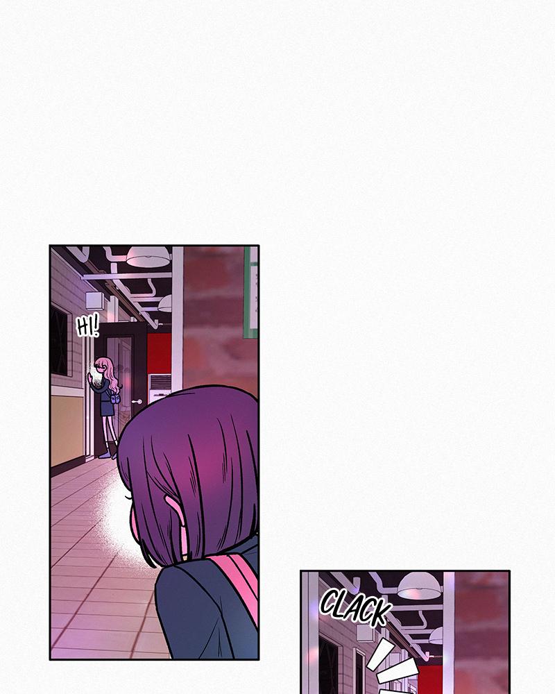 Read Operation True Love EN Manga Online