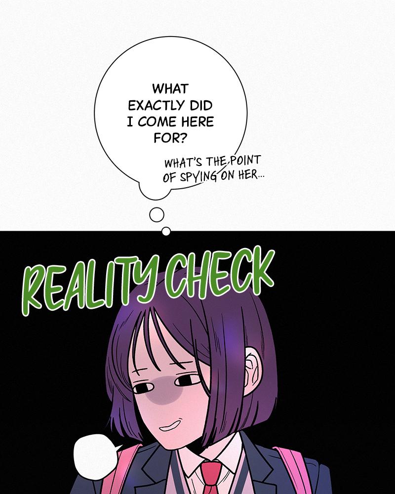 Read Operation True Love EN Manga Online