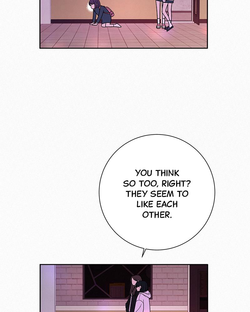 Read Operation True Love EN Manga Online