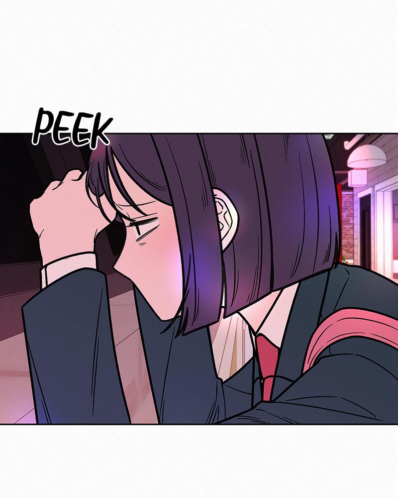 Read Operation True Love EN Manga Online