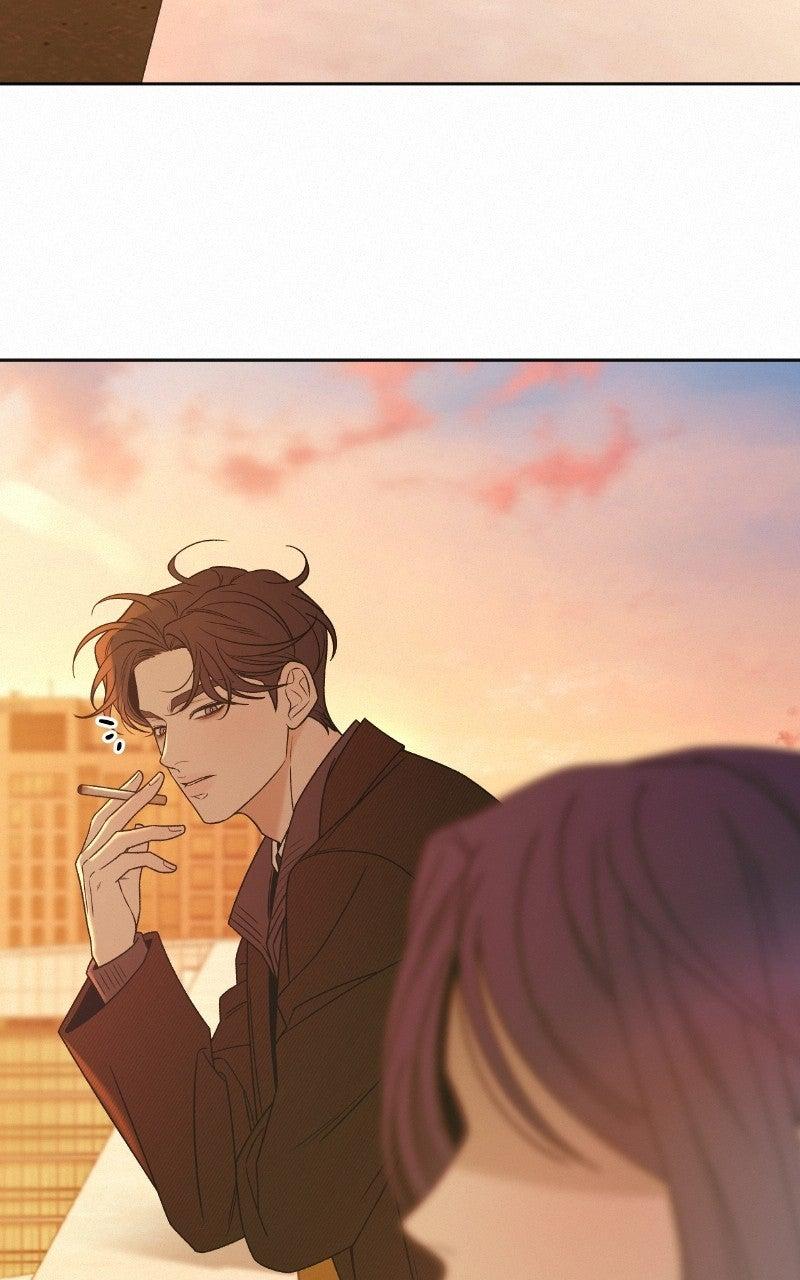Read Operation True Love EN Manga Online