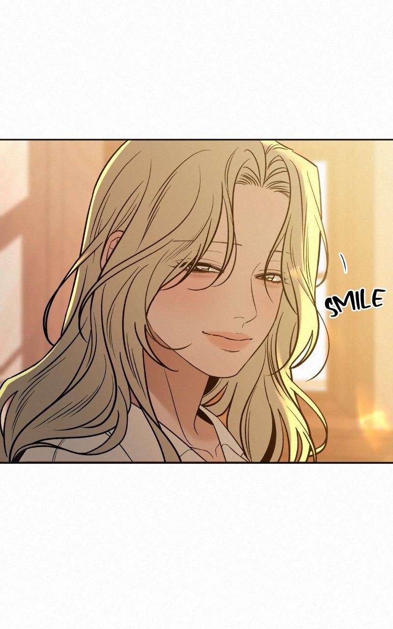 Read Operation True Love EN Manga Online