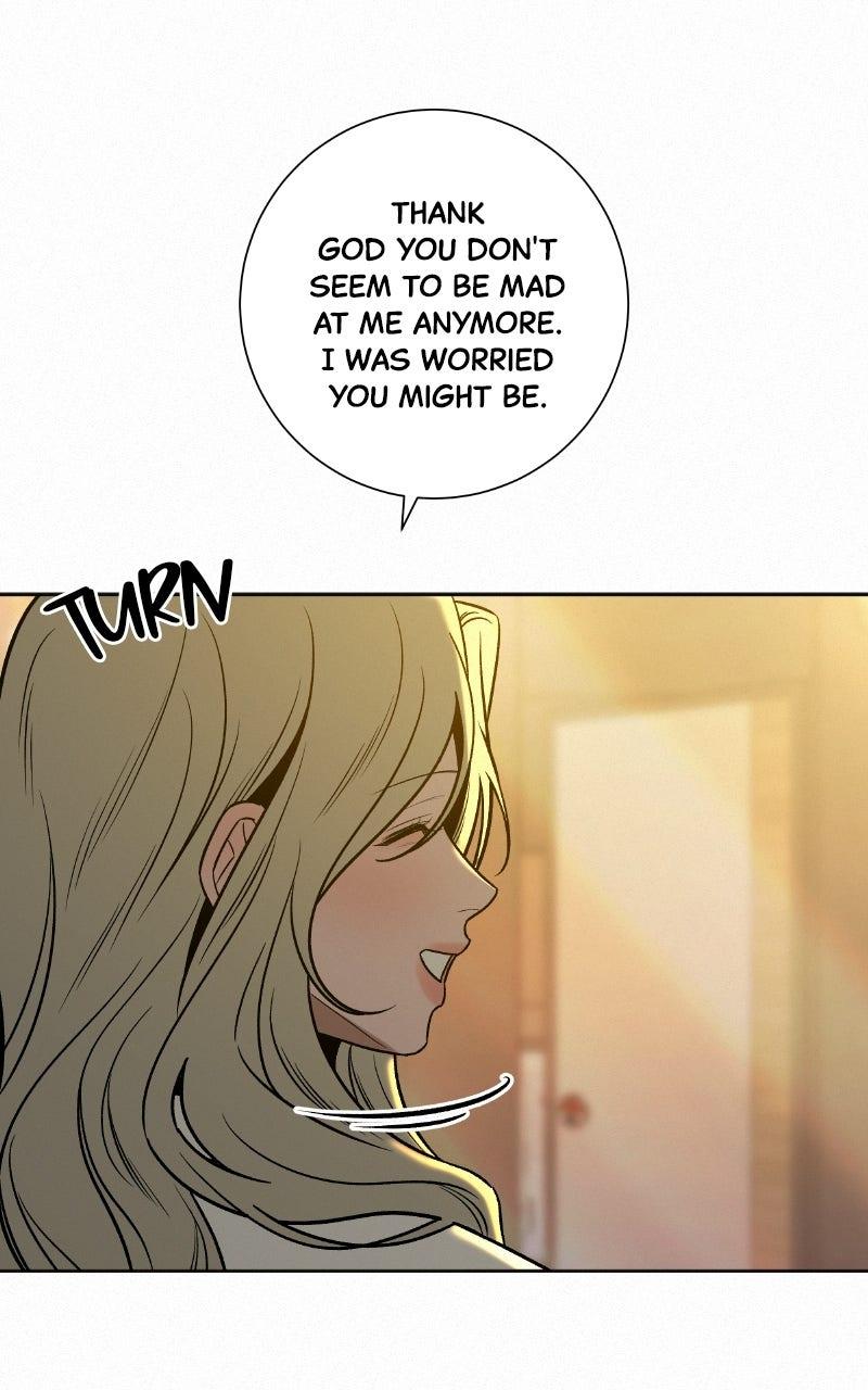 Read Operation True Love EN Manga Online