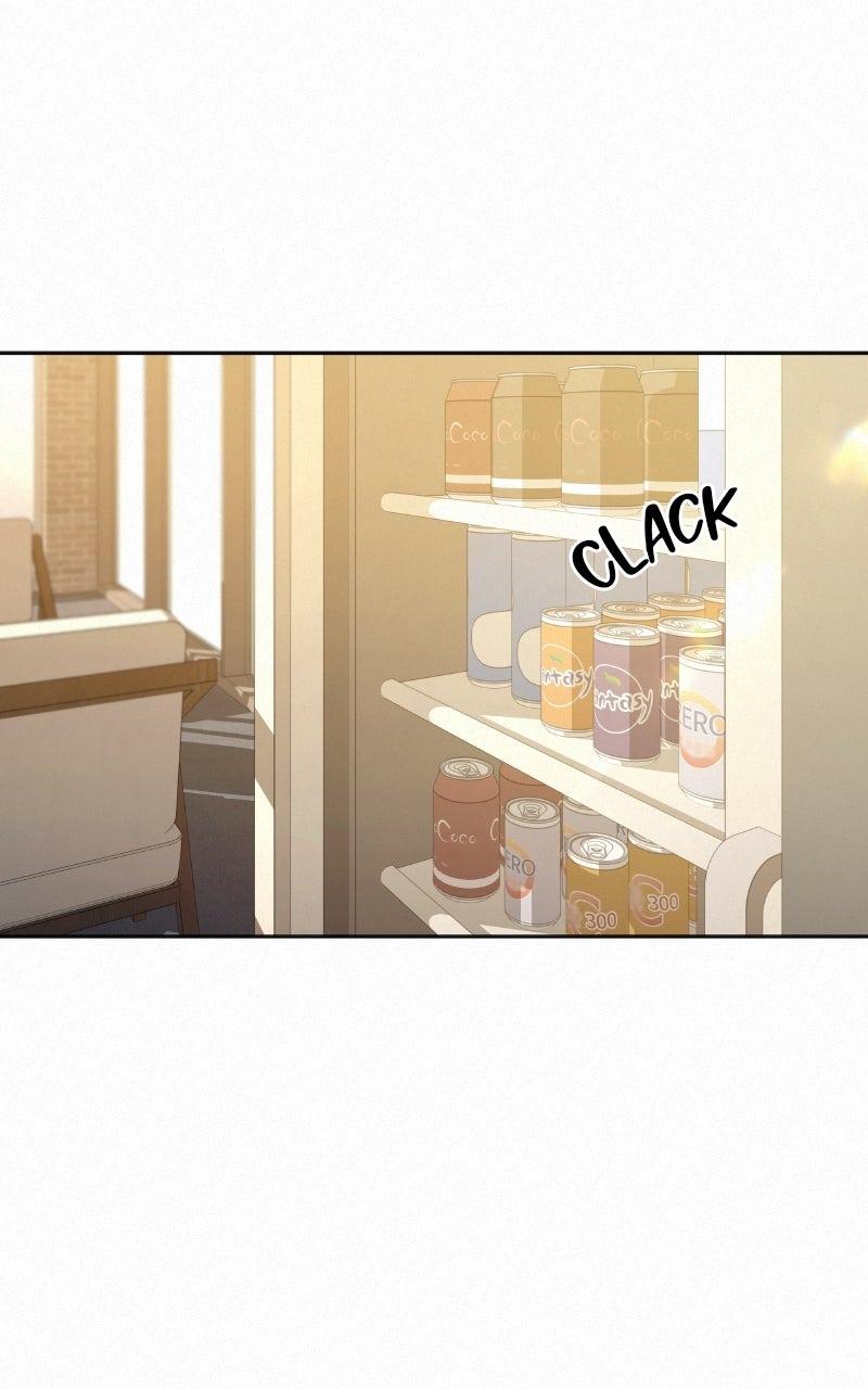 Read Operation True Love EN Manga Online
