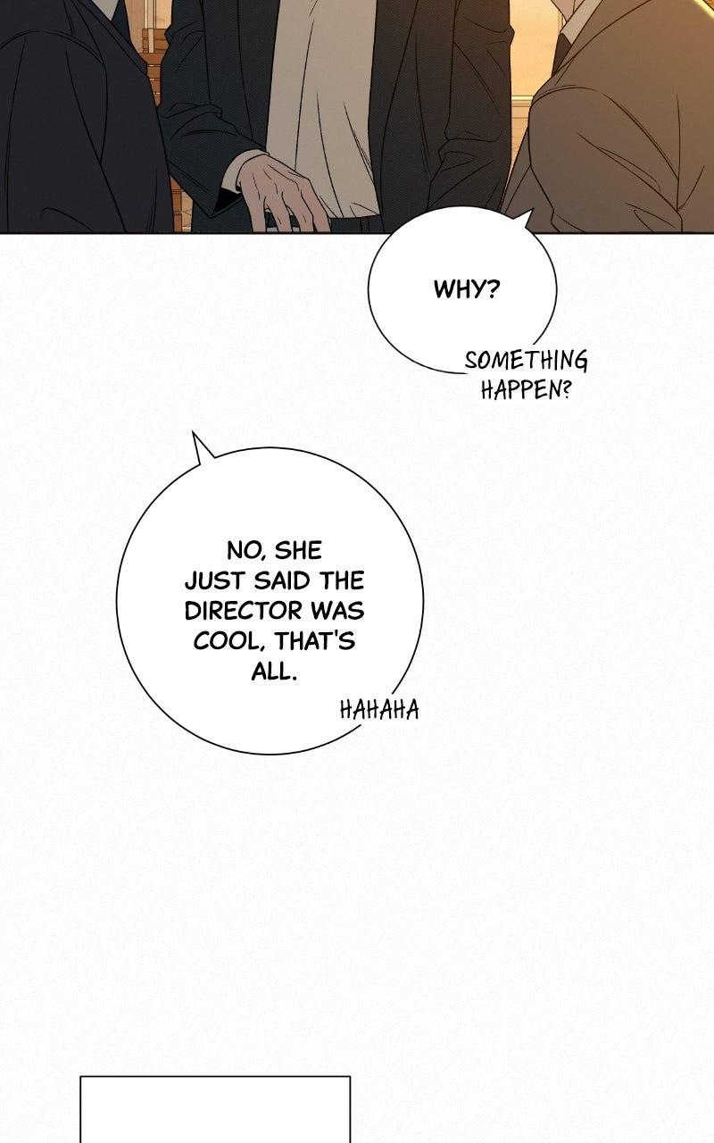 Read Operation True Love EN Manga Online