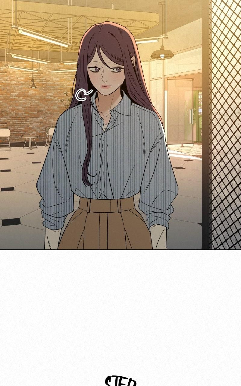 Read Operation True Love EN Manga Online