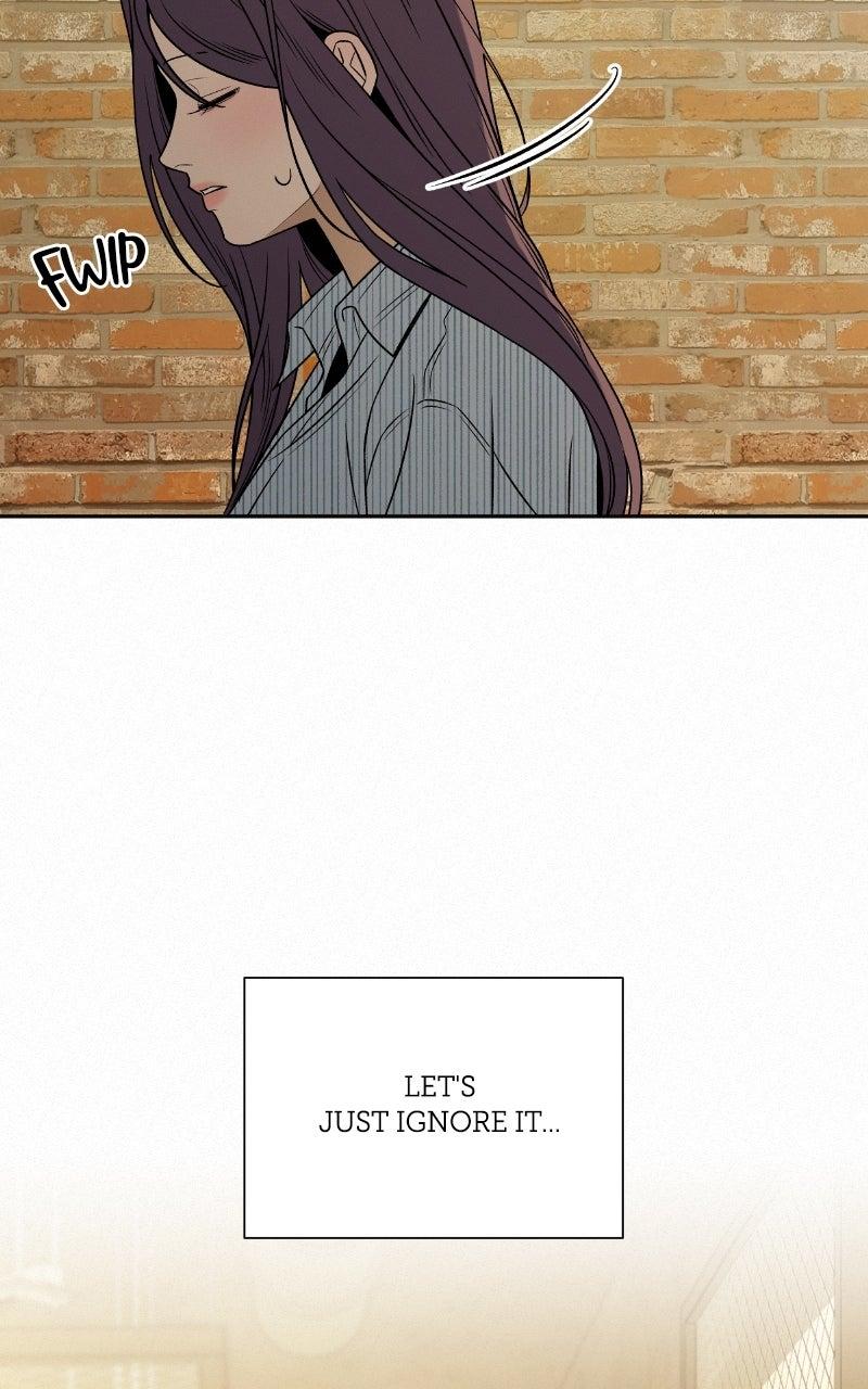 Read Operation True Love EN Manga Online