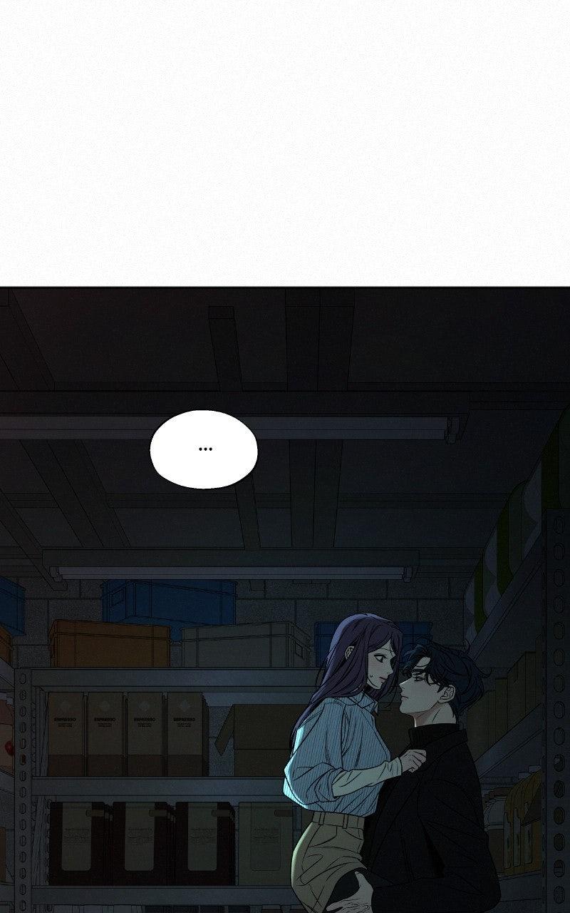 Read Operation True Love EN Manga Online